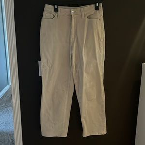 Universal Thread Corduroy Pants 6/28
